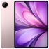 vivo pad5